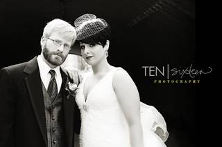 TenSixteen Photography
