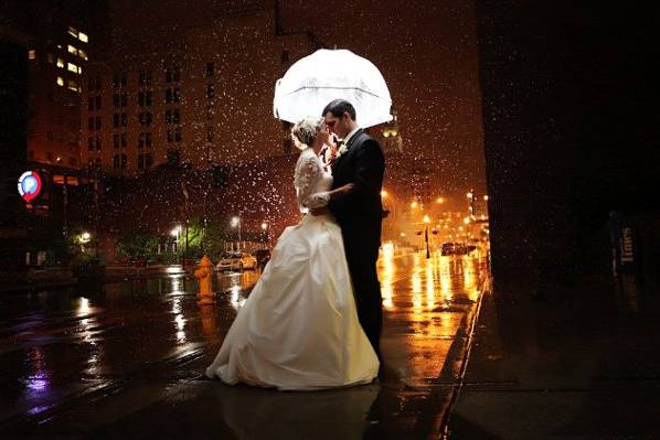 TenSixteen Photography