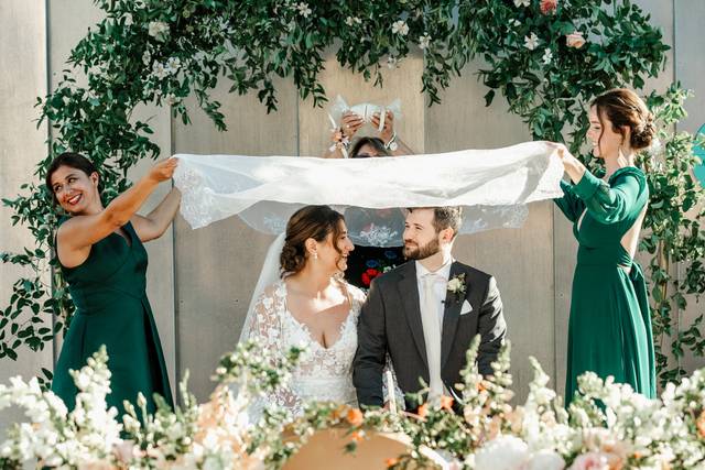 The I Do Photography