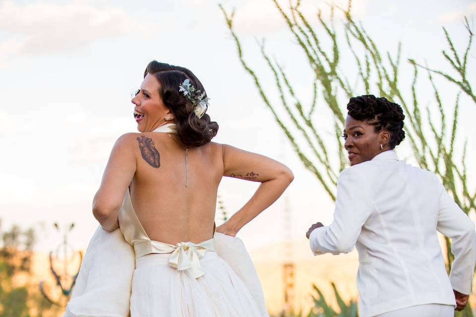 The I Do Photography