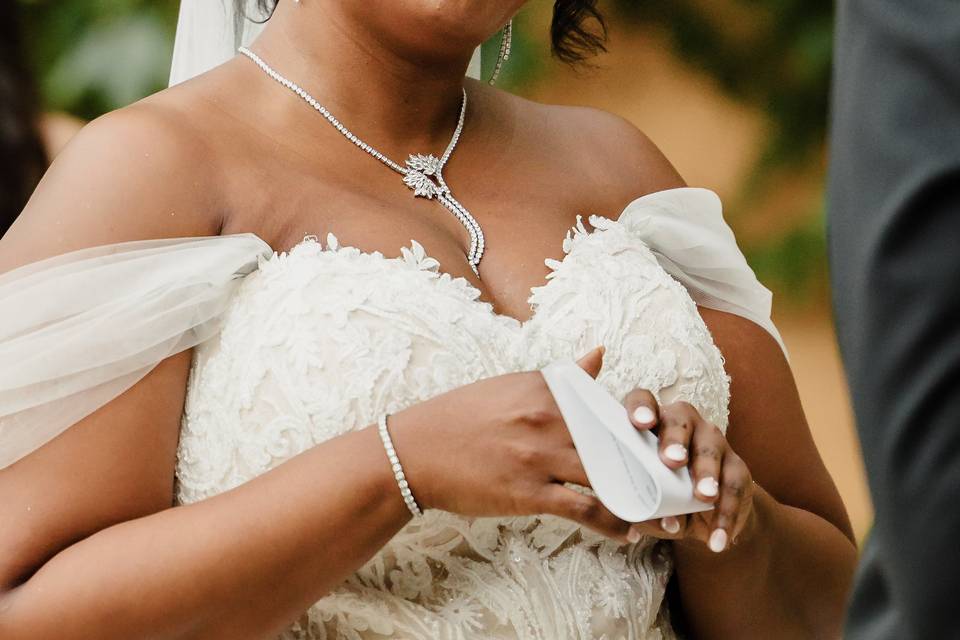 The I Do Photography