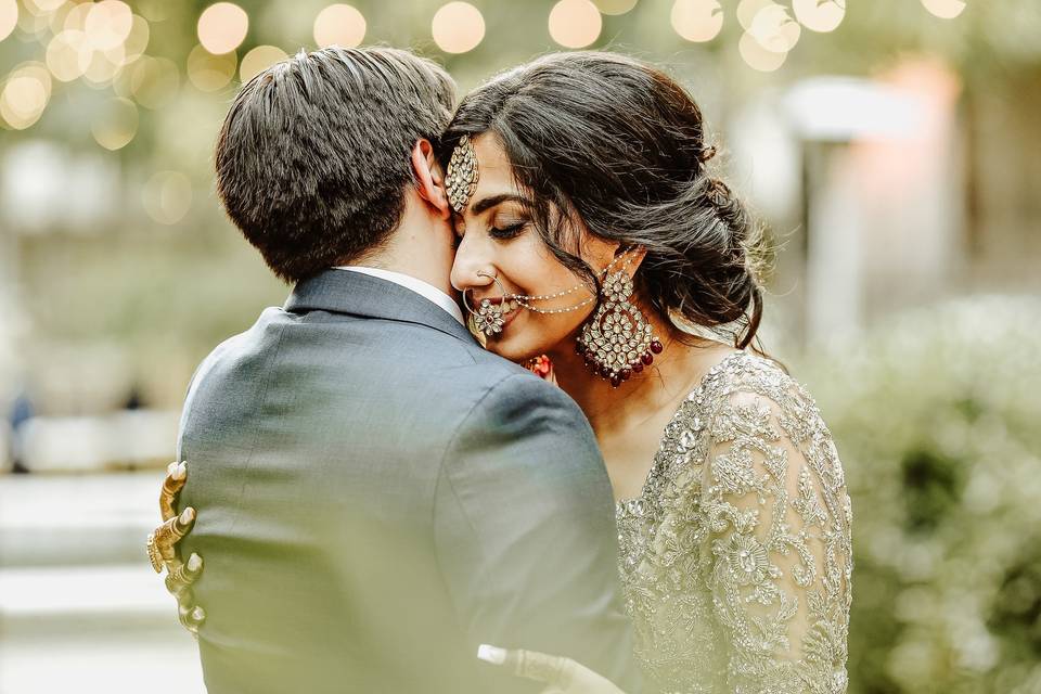The I Do Photography