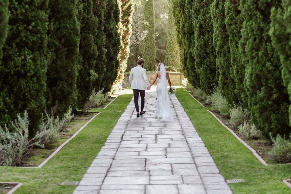 The I Do Photography