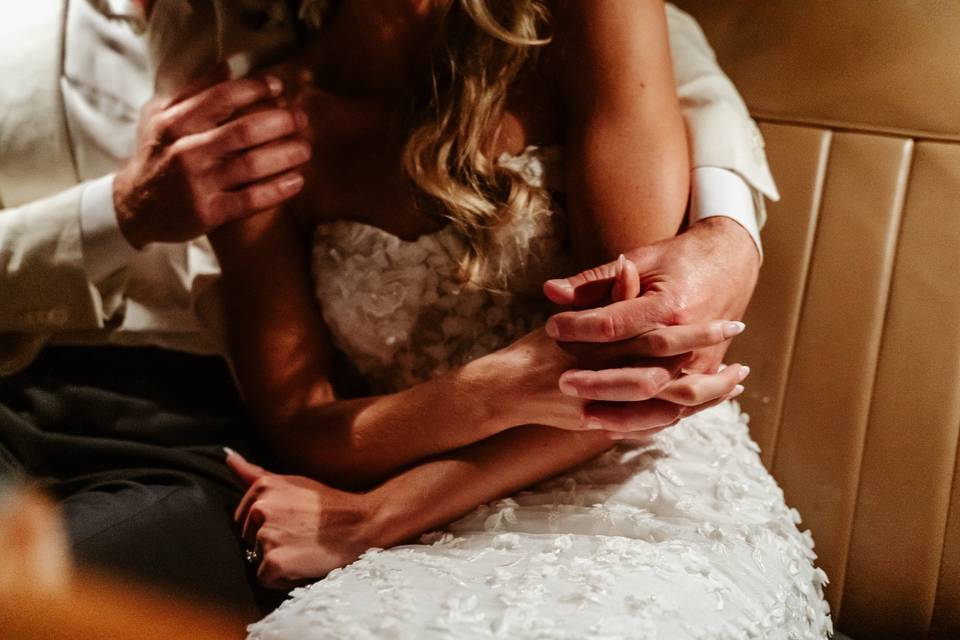 The I Do Photography