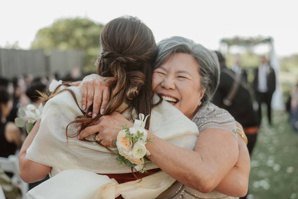 The I Do Photography