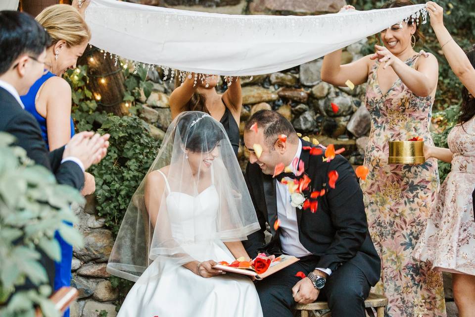 The I Do Photography