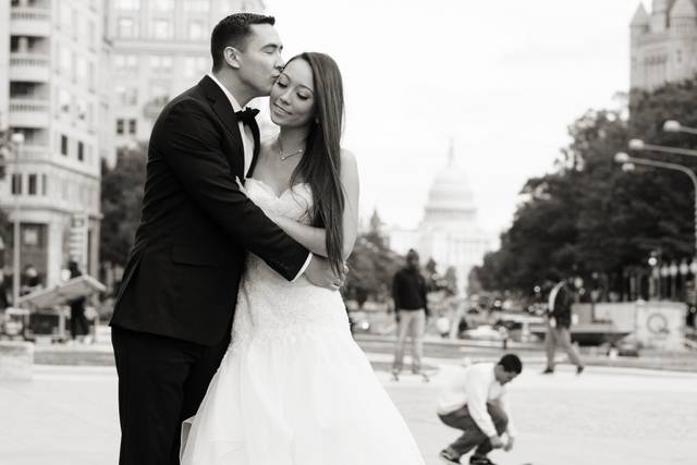 jan michele photography Photography Springfield VA WeddingWire