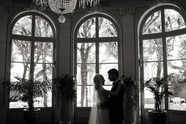 jan michele photography Photography Springfield VA WeddingWire