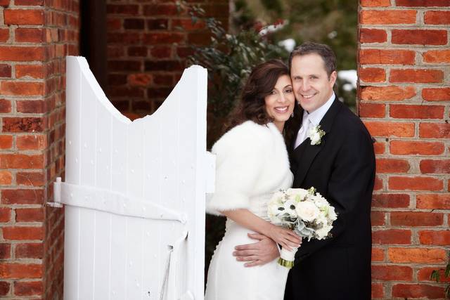 jan michele photography Photography Springfield VA WeddingWire