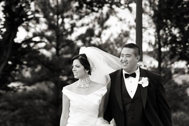 jan michele photography Photography Springfield VA WeddingWire