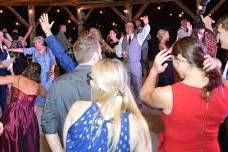 John Gallagher Wedding & Special Event Entertainment