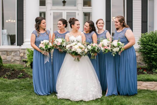 Photo: Jessica Smith Photo