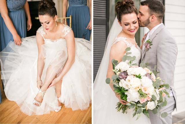 Photo: Jessica Smith Photo