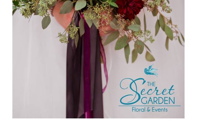 The Secret Garden Floral & Events - Flowers - McAllen, TX