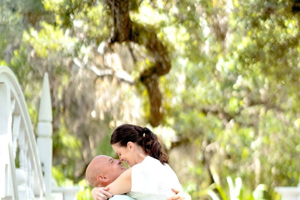 Soul Love