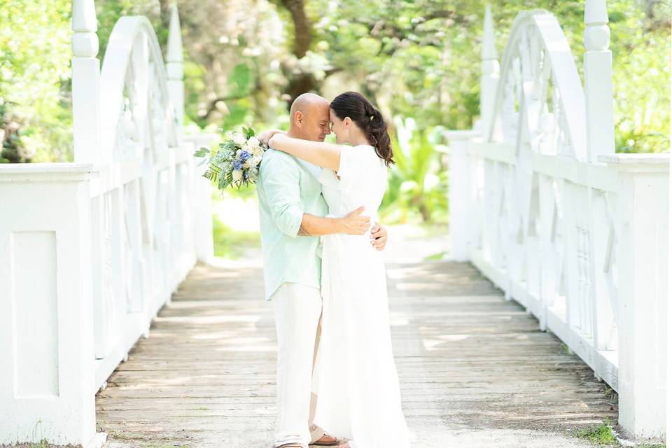 Soul Love