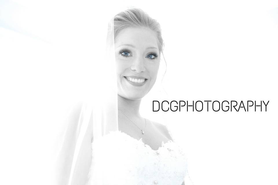 DCG Photography LLC