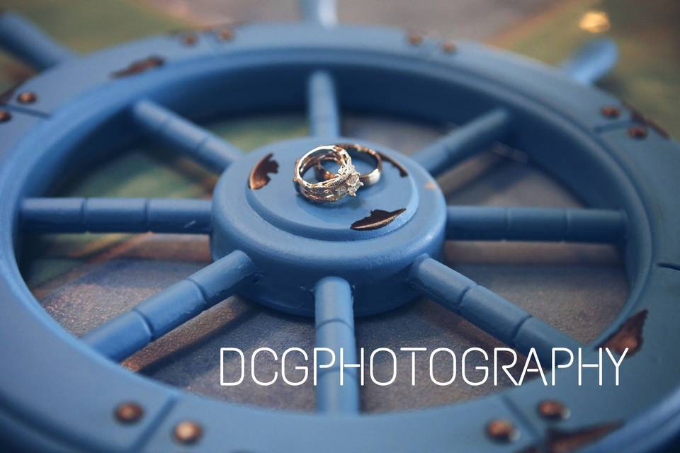 DCG Photography LLC