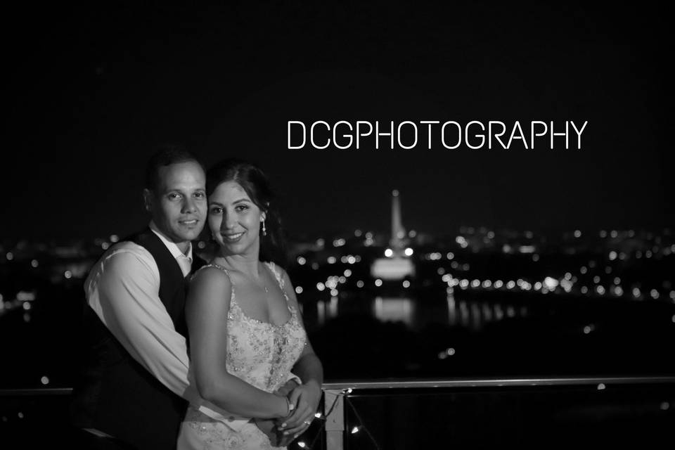 DCG Photography LLC