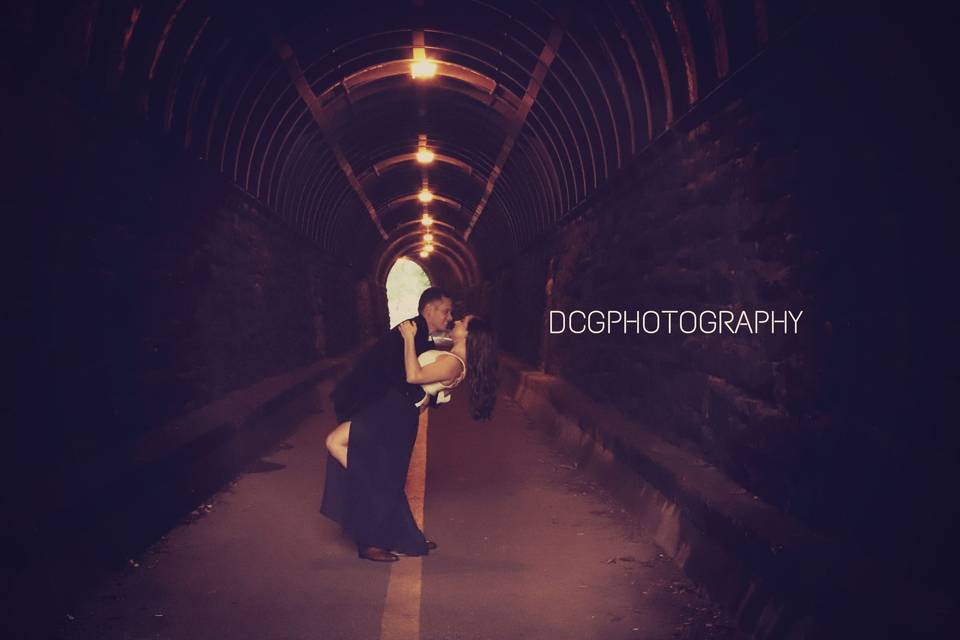 DCG Photography LLC