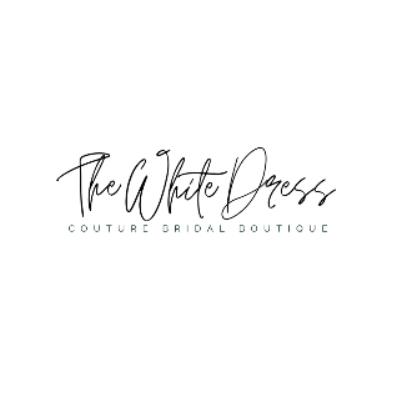 The White Dress