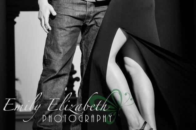 Emily Elizabeth Photography