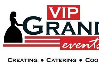 VIP Grand Events