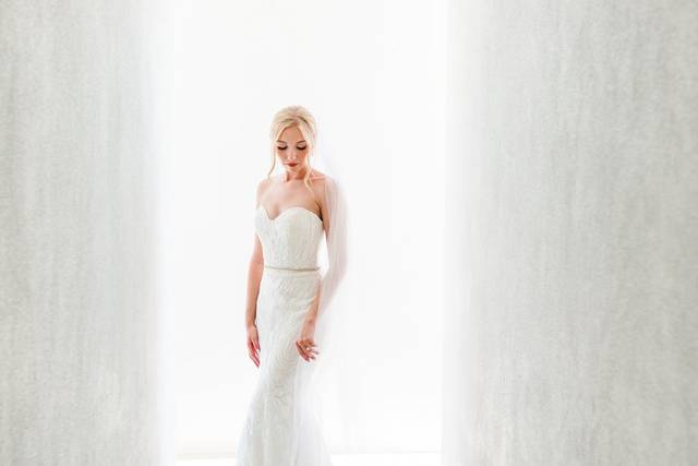 Kourtney Kaiser Photography