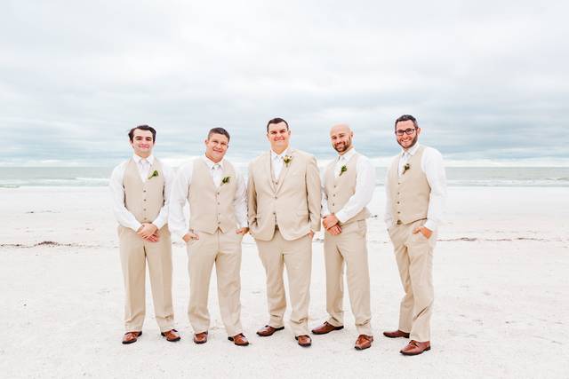 Kourtney Kaiser Photography