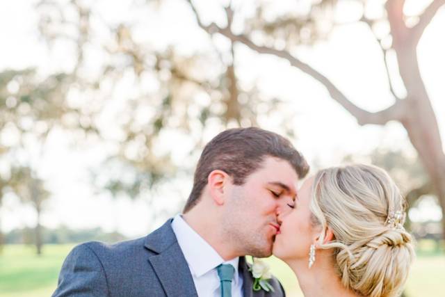 Kourtney Kaiser Photography