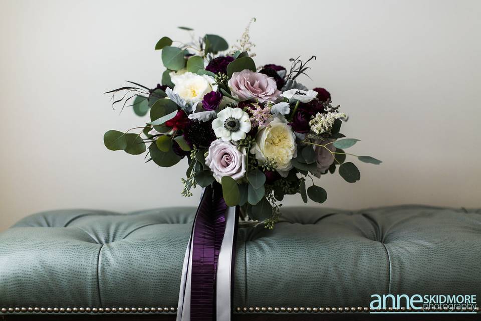 Bloemen Winkel - Flowers - NH - WeddingWire