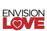 Envision Love, LLC
