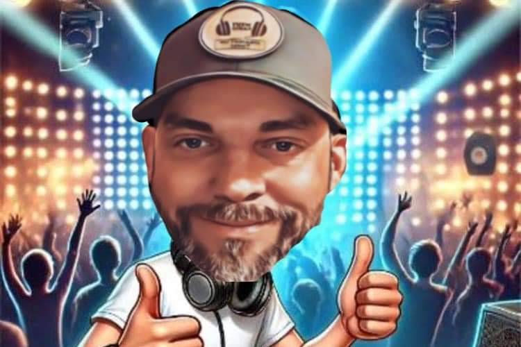 DJ Dan