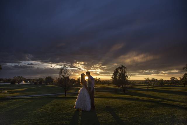 Two C's Photography