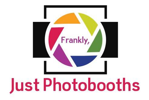 Frankly Just Photobooths