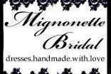 Mignonette Bridal