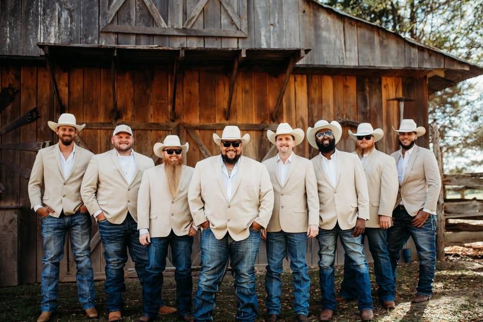 #cowboyhats