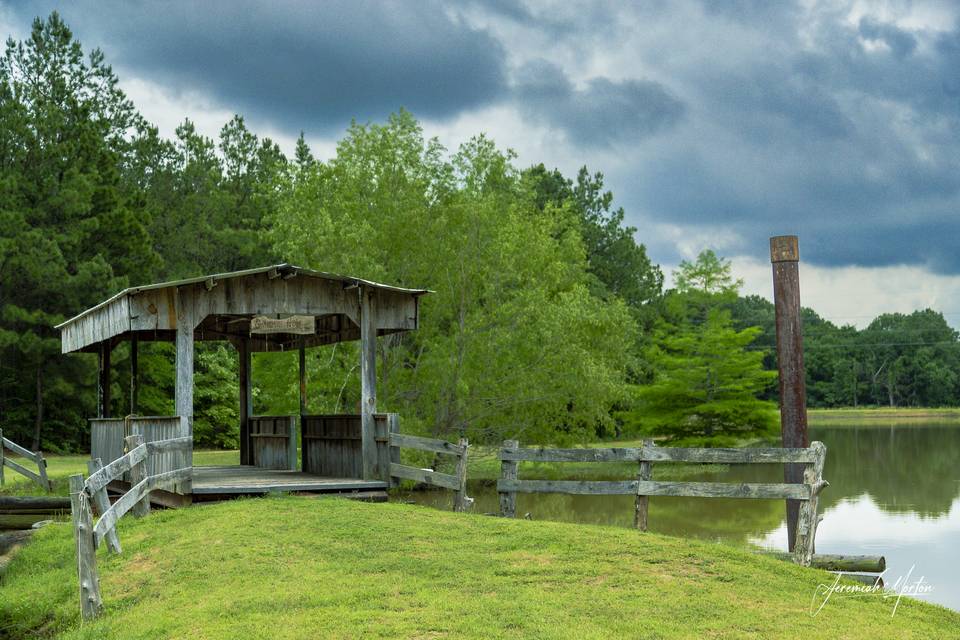 Bridge
