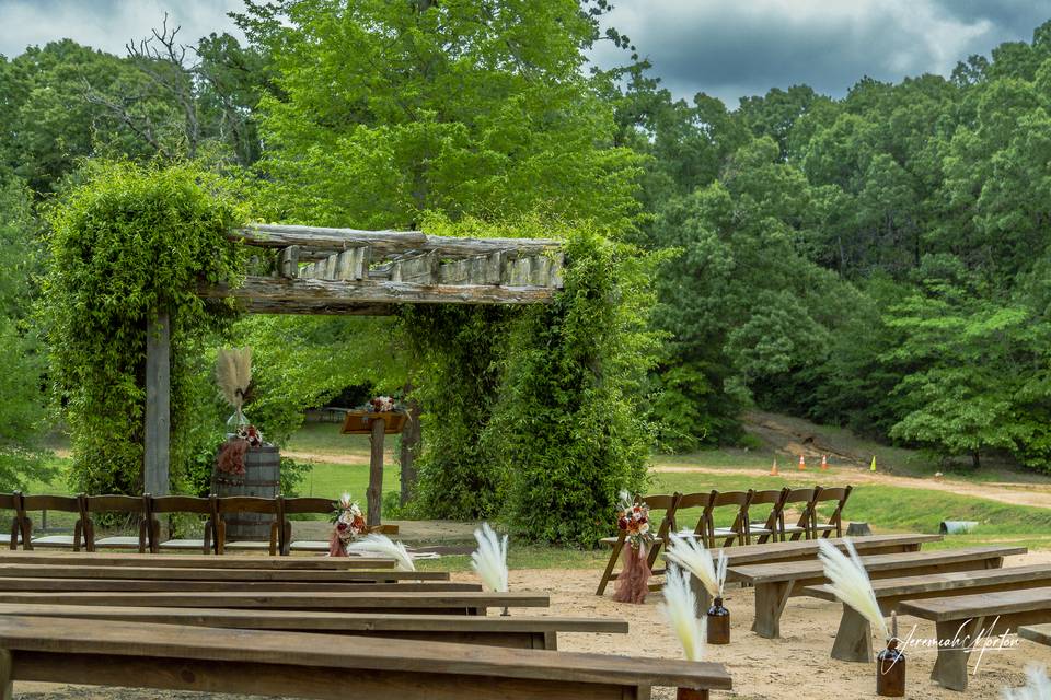 Arbor