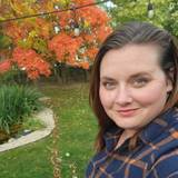 Whitney Bradshaw