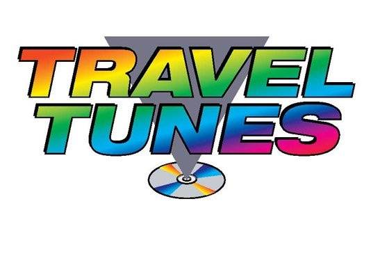 Travel Tunes