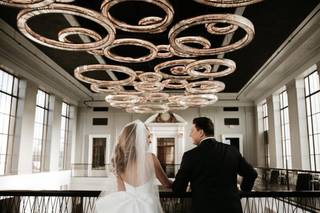 The Treasury at Felina Ridgewood