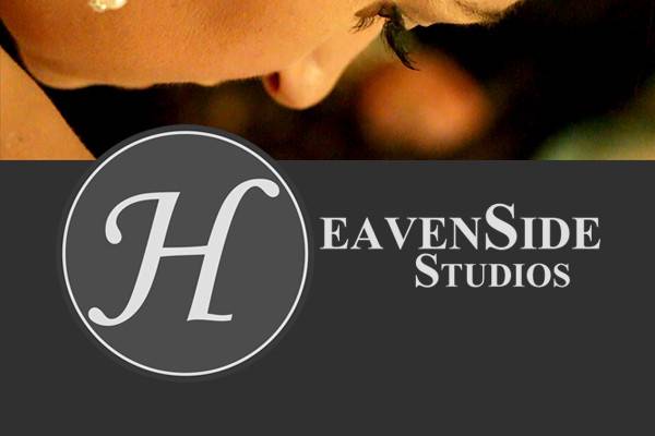 HeavenSide Studios