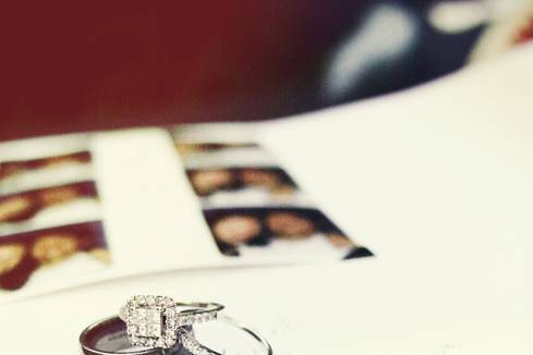 Kristin Boyett Photography