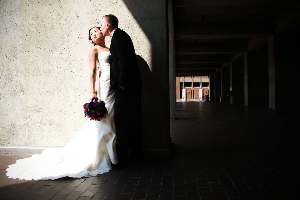 Kristin Boyett Photography