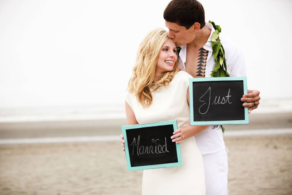 Kristin Boyett Photography