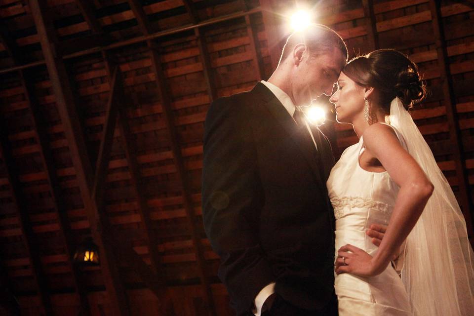 Kristin Boyett Photography