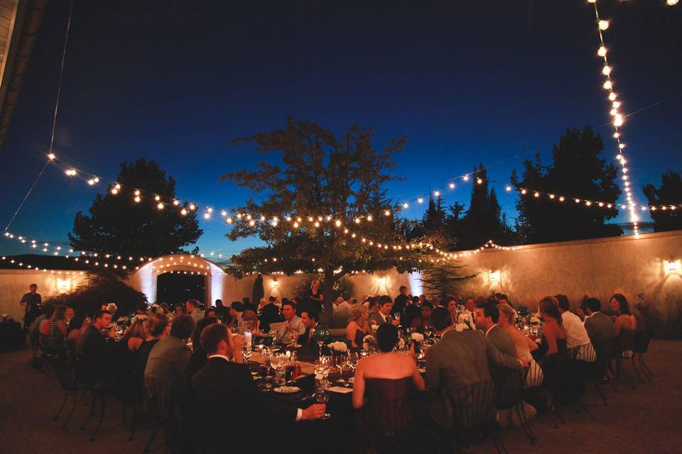 Kristin Boyett Photography