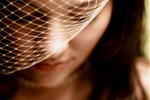 Kristin Boyett Photography