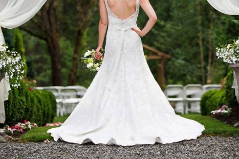 Kristin Boyett Photography